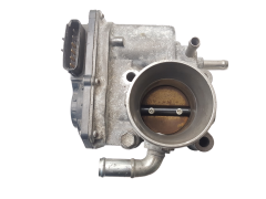 Škrticí Klapka Suzuki Swift 62J35110 62J3-5110 1.3