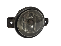Halogen Levý 8200002469 Valeo Renault Opel Nissan 6667