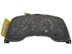 Otáčkoměr Opel Astra G 24451504ZL 110080155005 21254 Otáčkoměr Opel Astra G 24451504ZL 110080155005 21254