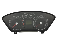 Otáčkoměr Ford Fiesta 6S6T-10849-GE 6S6T10849GE 39901