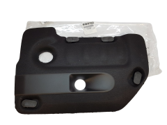 Kryt Motoru Originál Citroen Peugeot 9674345880