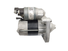 Startér Motoru 9812715380 ESW10-15 Valeo 1.2 VTI Citroen C3 3 Peugeot 208 Startér Motoru 9812715380 ESW10-15 Valeo 1.2 VTI Citroen C3 3 Peugeot 208