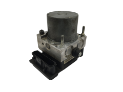 Pumpa Abs Nissan Almera 47660BN820 0265231415 0265800330 6274