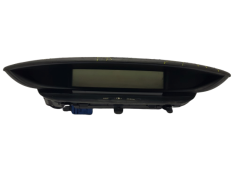 Otáčkoměr Citroen C4 96572391ZD 18816