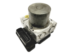 Pumpa Abs Hyundai I30  58920-2L520 2L589-20600 Mobis 35298