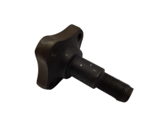 Čep Ložiska Zadek 7700416374 Renault Modus Clio 2 Logan 11841