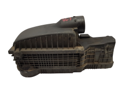 Kryt Filtru Vzduchu 7700865256 Renault Laguna I 7700867575 12082