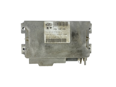 Blok Ovladačů IAW16F.EB 46519634 61602.063.03 Fiat Magneti Marelli 57593
