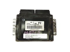 Blok Ovladačů 96417290 5WY5403F D32 1BGT Chevrolet 27394