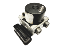 Pumpa Abs Chrysler Voyager 00402397C000 Ate 34905 Pumpa Abs Chrysler Voyager 00402397C000 Ate 34905