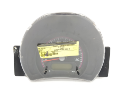Tachometr Suzuki Alto Nissan Pixo 34100M68K01 25805
