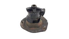 Lozisko pruzne vzpery Předek 5271G0 Citroen C5 01-08 9631751280 9mm 230