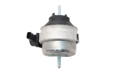 Zavěšení Motoru 4B0199379E 11990254101 VW Audi Skoda Vika