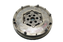 Dvouhmotové Kolo 415053710 Luk Ford Focus 2 1.6 TDCi