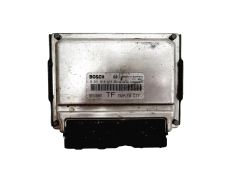 ca2-db5375eby ca2-db5375eby