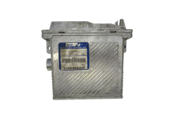 Blok Ovladačů 80537J R04080003G 46479139 Fiat Lucas 56869