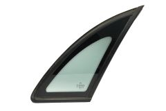 mk11107eby mk11107eby