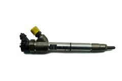 ca19-mk1000eby ca19-mk1000eby