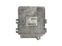 Blok Ovladačů IAW1AF.1G 46478928 61600.362.00 Fiat Magneti Marelli 55133 Blok Ovladačů IAW1AF.1G 46478928 61600.362.00 Fiat Magneti Marelli 55133