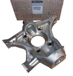 Těhlice Kola Levý Nový originál 400116489R Renault