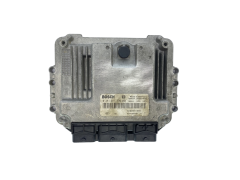 Blok Ovladačů 0281011776 8200391966 8200386508 Renault Bosch 62474