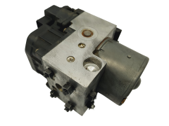 Pumpa Abs VWAG 8E0614111AB 0273004281 0265216559 62023