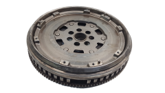 Dvouhmotové Kolo 8200495249 123003948R 1.5 dci Renault LUK 1005