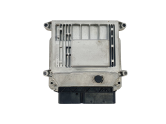 Blok Ovladačů 0261201324 39110-2B500 GED-746CFS5-5000 KIA Bosch