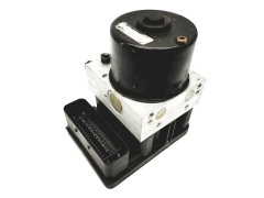 Pumpa Abs VW Audi Seat Skoda 1J0614417C 1C0907379D Ate 60507