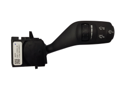 Přepínač Stěračů 6G9T17A553AD J6R3A Ford Mondeo 4 Přepínač Stěračů 6G9T17A553AD J6R3A Ford Mondeo 4