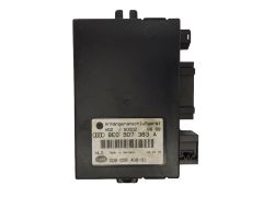 ca2-pk16177eby ca2-pk16177eby