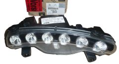 Lampa Drl Pravý Nový originál 6206.R8 6206R8 Citroen DS3