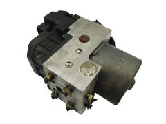 Pumpa Abs Mitsubishi Space Star MR475697 0265216775 0273004489 66992