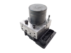 Pumpa Abs Peugeot 308 Citroen C4 9666957480 0265951870 0265252070 2212