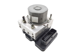 Pumpa Abs Honda Jazz 5A11W 0265956234 Bosch Pumpa Abs Honda Jazz 5A11W 0265956234 Bosch