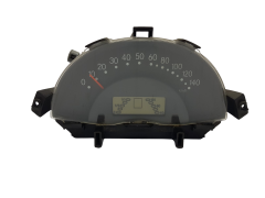 Tachometr Smart Fortwo 0001184V019 110008872005 2628