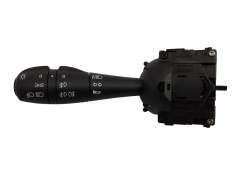 Přepínač Světel 255400337R 681726046R Duster Sandero 2 Dacia Valeo 0km