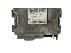 Blok Ovladačů IAW16F.E3 46545152 61602.106.02 Fiat Magneti Marelli 53687