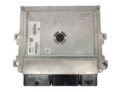 Blok Ovladačů Renault 237109222R 237106690R Valeo