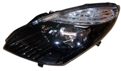 Světlomet Levý Nový originál 260606760R Renault