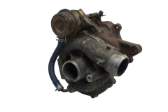 Turbodmychadlo 0375C8 9622526980 Garrett 2.0 hdi Citroen Peugeot 2302