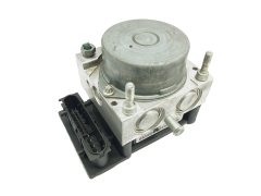 Pumpa Abs Renault Clio 3 8200559749 0265800559 0265231804 61823