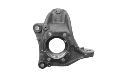 Těhlice Kola Levý 3C0407253F 44070724701 VW Audi Seat Vika