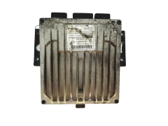 Blok Ovladačů 8200180595 8200129063 R0410C017C Renault Delphi 22347