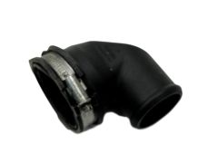 jj11196eby jj11196eby