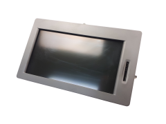 Navigace Renault Clio 3 Master 3 Trafic 2 259151852R TomTom 1439