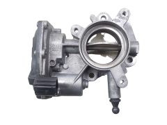 Škrticí Klapka Opel Saab 55564164 2.0 CDTI GM 1421