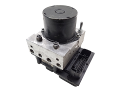 Pumpa Abs VW Polo 6R0614517AF 0265239056 0265955025 1055