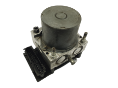 Pumpa Abs Fiat Grande Punto 55700423 0265800421 0265231535 Bosch 67425