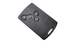 Magnetická Karta Renault Koleos 285970037R 1037